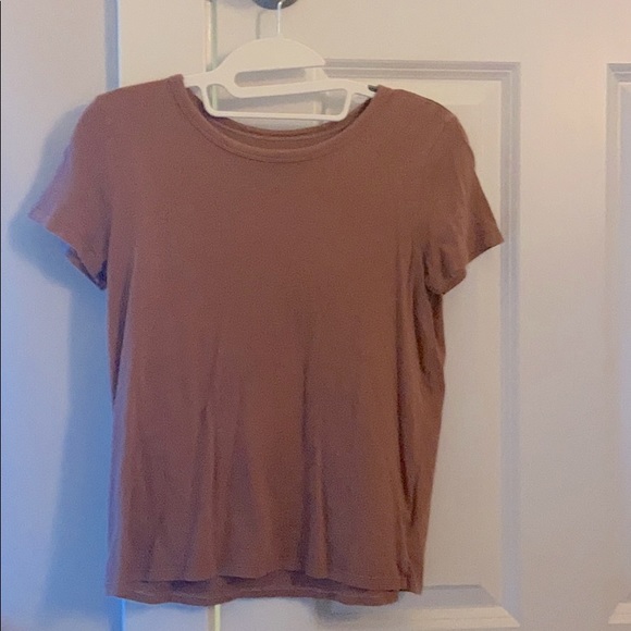 American eagle tee! - Picture 1 of 2